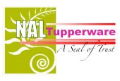 NAL Tupperware